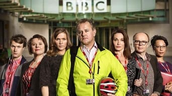 #7 W1A