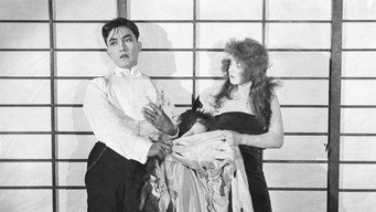 The Cheat (1915)
