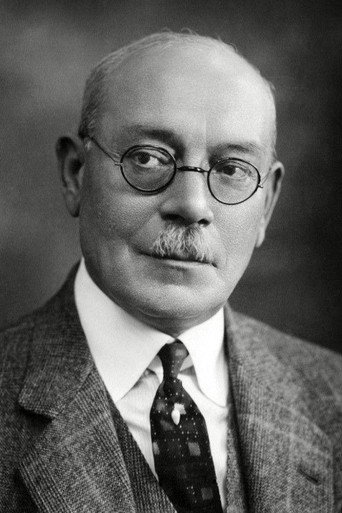 Louis Feuillade