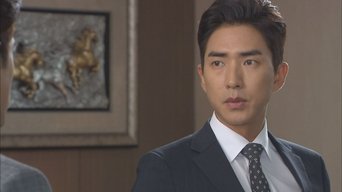 The Secret - S1E01