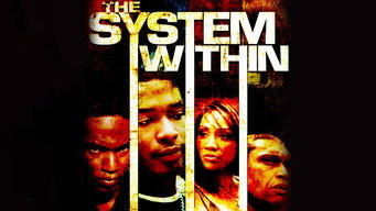 The System Within (2006)