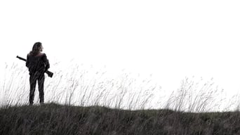 Galeria 2 - 7 Witches