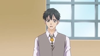 Episode 11