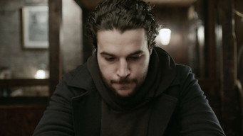 #6 James White