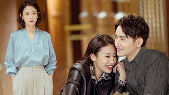 Women's Choice - S1E01