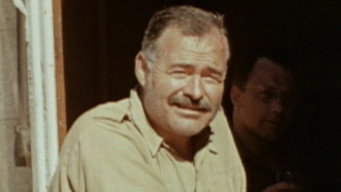 The OSS