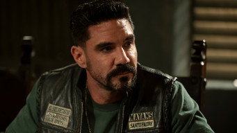 Mayans M.C. T5E5