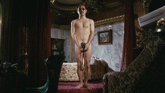 Щоденник школярки (1981)
