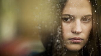 Till det som är vackert