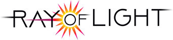 Ray of Light Entertainment
