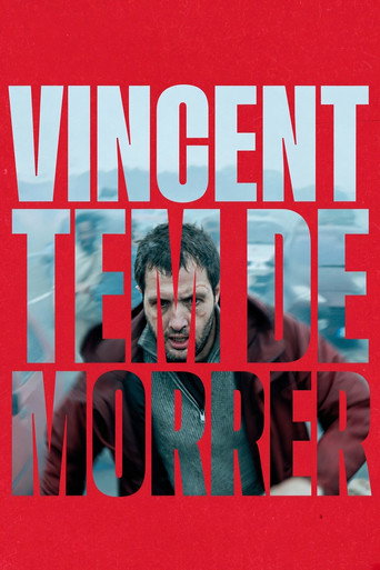 Vincent Tem de Morrer