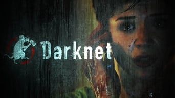 #1 Darknet