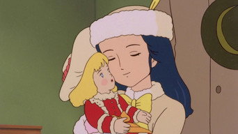 Episode 2 — Emily The Doll