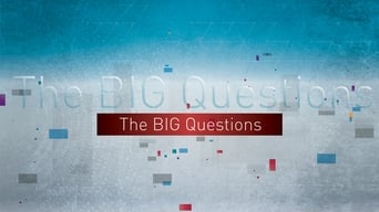 #4 The Big Questions