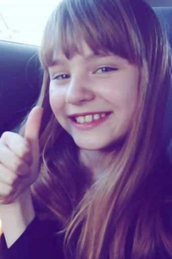 Foto de Liv Esmår Dannemann