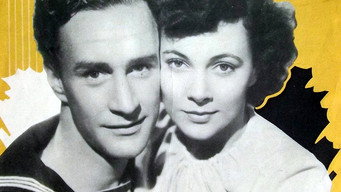 While the Sun Shines (1947)