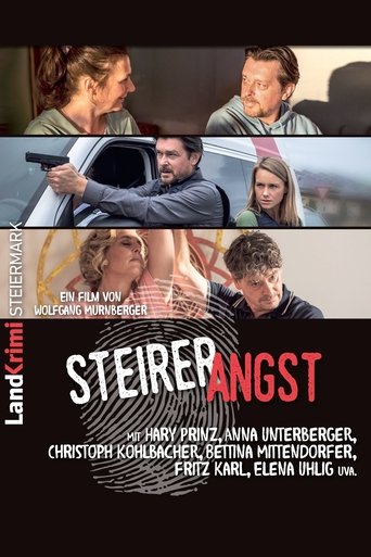 Steirerangst (2023) Steirerangst (2023)