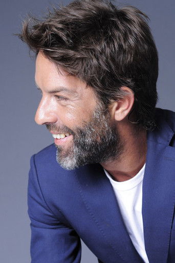 Foto de Ruben Garcia