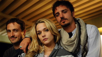 Iago media image