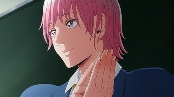 Cena de Um namorado imprestável de verdade