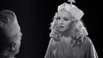 Still 11 from A Christmas Carol