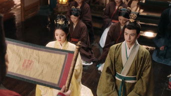 Cena de Episódio 27