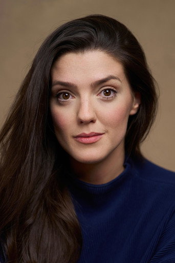 Lois Meleri-Jones profile