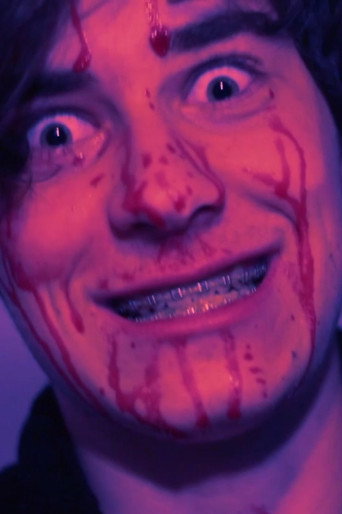 Cartell de Fix It In Post