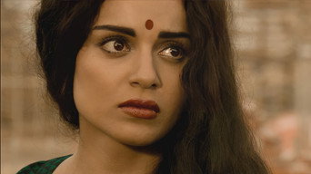 #7 Shootout at Wadala