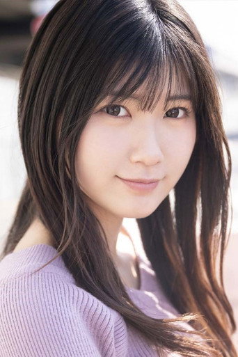 Foto de 有加里ののか