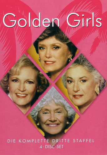 Staffel 3