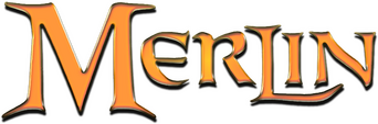 Merlin logo