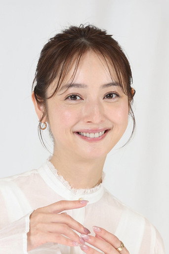佐々木希 foto 2