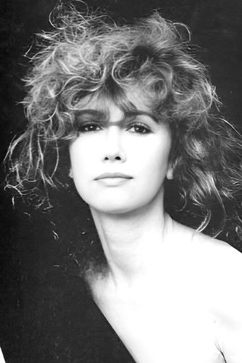 Foto de Victoria Vera