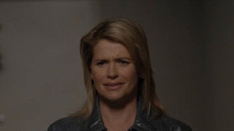 A Lesson in Romance (2014)