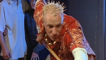 第7話:Episode 72 第7話:Episode 72