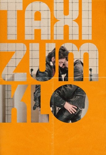 Taxi zum Klo (1981)