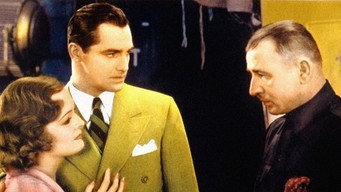 The Reckless Way (1936)