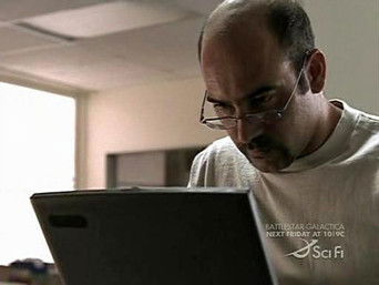 Episode 4 — Reboot