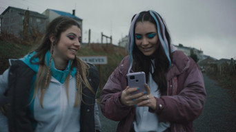 As Neves (2024)
