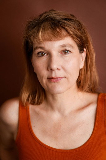 Nicola Trub