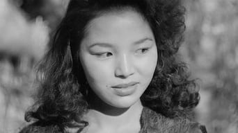 Anatahan (1953)