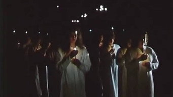 Чорнобиль. Післямова (1996)