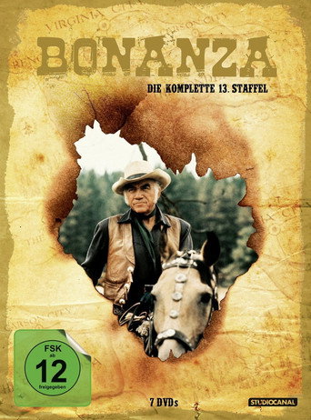 Bonanza