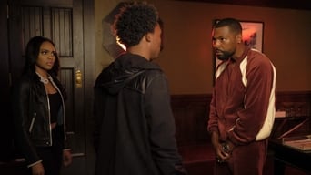 Black Lightning S01E01