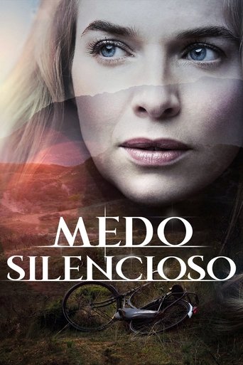 Medo silencioso