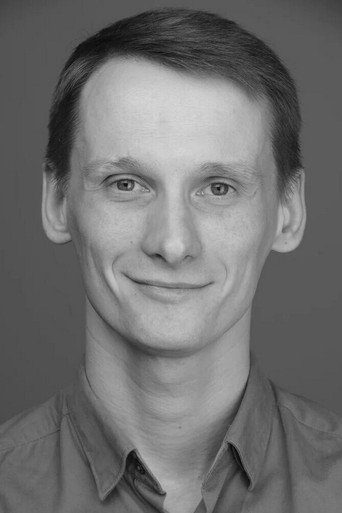 Foto de Михаил Касапов