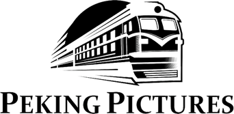 Peking Pictures