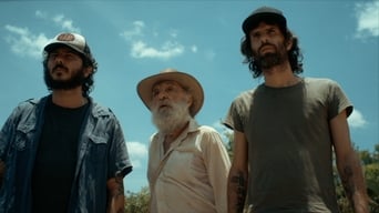 Os Incontestáveis (2016)