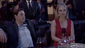 Rosario Tijeras S01E02